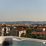 Skyline Retreat * Zadar