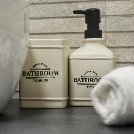 Skyline Retreat Apartmán Zadar